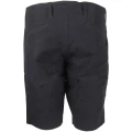PANTALON GURU BLACK MARIME M