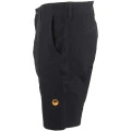 PANTALON GURU BLACK MARIME M PANTALON GURU BLACK MARIME M