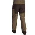 PANTALON OLYMPUS GAMO MARO MARIME 52 PANTALON OLYMPUS GAMO MARO MARIME 52