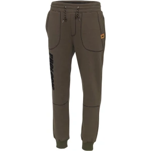 PANTALON PROLOGIC CARPIO JOGGERS ARMY GREEN MARIME L PANTALON PROLOGIC CARPIO JOGGERS ARMY GREEN MARIME L