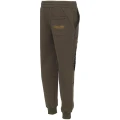 PANTALON PROLOGIC CARPIO JOGGERS ARMY GREEN MARIME L PANTALON PROLOGIC CARPIO JOGGERS ARMY GREEN MARIME L