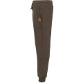 PANTALON PROLOGIC CARPIO JOGGERS ARMY GREEN MARIME L PANTALON PROLOGIC CARPIO JOGGERS ARMY GREEN MARIME L