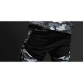 PANTALON SAVAGE CAMO MARIME XL PANTALON SAVAGE CAMO MARIME XL