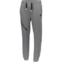 PANTALON SAVAGE GEAR CIVIC JOGGERS GREY MELANGE MARIME S PANTALON SAVAGE GEAR CIVIC JOGGERS GREY MELANGE MARIME S