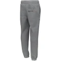 PANTALON SAVAGE GEAR CIVIC JOGGERS GREY MELANGE MARIME S