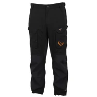 Pantalon Savage Xoom Marime Xl