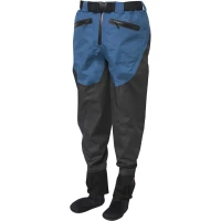 PANTALON SCIERRA HELMSDALE WAIST STOCKING FOOT MARIME M 40 41 PANTALON SCIERRA HELMSDALE WAIST STOCKING FOOT MARIME M 40 41
