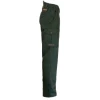 PANTALON TREESCO TRADITION CAPTUSIT KAKI MAR.50
