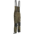 PANTALON VERNEY-CARRON SUPER GROUSE KAKI MARIME 58 PANTALON VERNEY-CARRON SUPER GROUSE KAKI MARIME 58
