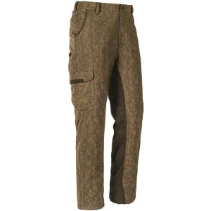 PANTALONI BLASER ARGALI 3 RUDOLF MARIMEA 52
