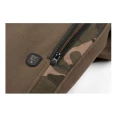 PANTALONI FOX KHAKI/CAMO JOGGER MARIME L PANTALONI FOX KHAKI/CAMO JOGGER MARIME L