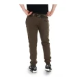 PANTALONI FOX KHAKI/CAMO JOGGER MARIME XXL PANTALONI FOX KHAKI/CAMO JOGGER MARIME XXL