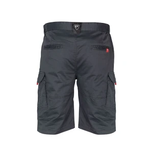 PANTALONI FOX LIGHTWEIGHT SHORTS S PANTALONI FOX LIGHTWEIGHT SHORTS S