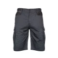 PANTALONI FOX LIGHTWEIGHT SHORTS S PANTALONI FOX LIGHTWEIGHT SHORTS S