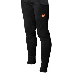 PANTALONI GURU TERMICI MARIME 2XL PANTALONI GURU TERMICI MARIME 2XL
