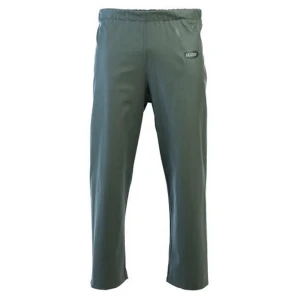 PANTALONI IMPERMEABILI JAXON PRESTIGE M