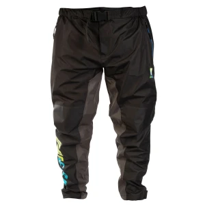 PANTALONI IMPERMEABILI PRESTON DRIFISH TROUSERS M PANTALONI IMPERMEABILI PRESTON DRIFISH TROUSERS M