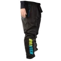 PANTALONI IMPERMEABILI PRESTON DRIFISH TROUSERS M PANTALONI IMPERMEABILI PRESTON DRIFISH TROUSERS M