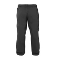 PANTALONI LUNGI IMPERMEABILI KORUM SQUAD SNAPPER WATERPROOF XXL PANTALONI LUNGI IMPERMEABILI KORUM SQUAD SNAPPER WATERPROOF XXL