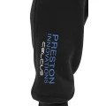 PANTALONI LUNGI PRESTON CELCIUS JOGGERS BLACK BLUE XXXL PANTALONI LUNGI PRESTON CELCIUS JOGGERS BLACK BLUE XXXL