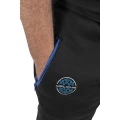 PANTALONI LUNGI PRESTON CELCIUS JOGGERS BLACK BLUE XXXL PANTALONI LUNGI PRESTON CELCIUS JOGGERS BLACK BLUE XXXL