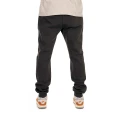PANTALONI MATRIX JOGGERS BLACK EDITION GREY/LIME MARIME S PANTALONI MATRIX JOGGERS BLACK EDITION GREY/LIME MARIME S