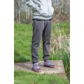PANTALONI MATRIX JOGGERS BLACK EDITION GREY/LIME MARIME XL PANTALONI MATRIX JOGGERS BLACK EDITION GREY/LIME MARIME XL