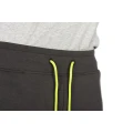 PANTALONI MATRIX JOGGERS BLACK EDITION GREY/LIME MARIME XXL PANTALONI MATRIX JOGGERS BLACK EDITION GREY/LIME MARIME XXL
