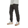 PANTALONI MATRIX JOGGERS BLACK EDITION GREY/LIME MARIME XXXL