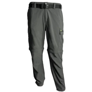 PANTALONI Maver UK CARGO XXXL PANTALONI Maver UK CARGO XXXL