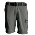 PANTALONI Maver UK CARGO XXXL PANTALONI Maver UK CARGO XXXL