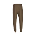 PANTALONI NASH Elasta-Breathe Tracksuit Bottoms Marime L