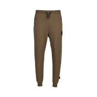 Pantaloni Nash Elasta-breathe Tracksuit Bottoms Marime M