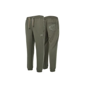 PANTALONI NASH TRACKSUIT BOTTOMS L