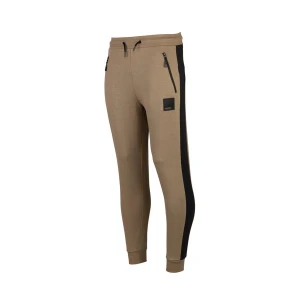 PANTALONI NASH Tracksuit Bottoms Marime L