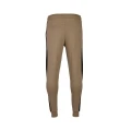PANTALONI NASH Tracksuit Bottoms Marime L