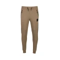 PANTALONI NASH Tracksuit Bottoms Marime S PANTALONI NASH Tracksuit Bottoms Marime S