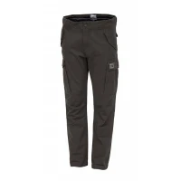 PANTALONI SAVAGE CARGO MARIMEA XXL