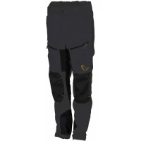 Pantaloni Savage Grey Marimea M