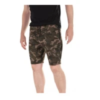 PANTALONI SCURTI FOX CAMO JOGGER SHORTS MARIME XXL PANTALONI SCURTI FOX CAMO JOGGER SHORTS MARIME XXL