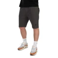 PANTALONI SCURTI MATRIX JOGGERS BLACK EDITION GREY/LIME MARIME XXL PANTALONI SCURTI MATRIX JOGGERS BLACK EDITION GREY/LIME MARIME XXL