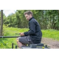 PANTALONI SCURTI MATRIX JOGGERS BLACK EDITION GREY/LIME MARIME XXXL PANTALONI SCURTI MATRIX JOGGERS BLACK EDITION GREY/LIME MARIME XXXL