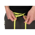 PANTALONI SCURTI MATRIX JOGGERS BLACK EDITION GREY/LIME MARIME XXXL PANTALONI SCURTI MATRIX JOGGERS BLACK EDITION GREY/LIME MARIME XXXL