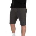 PANTALONI SCURTI MATRIX JOGGERS BLACK EDITION GREY/LIME MARIME XXXL PANTALONI SCURTI MATRIX JOGGERS BLACK EDITION GREY/LIME MARIME XXXL