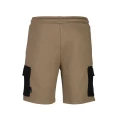 PANTALONI SHORT NASH Cargo Shorts Marime S PANTALONI SHORT NASH Cargo Shorts Marime S