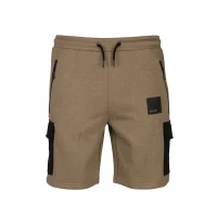 Pantaloni Short Nash Cargo Shorts Marime Xl