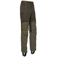 PANTALONI VERNEY CARRON SUPER RAPACE KAKI MARIMEA 56