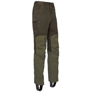 PANTALONI VERNEY CARRON SUPER RAPACE KAKI MARIMEA 56 PANTALONI VERNEY CARRON SUPER RAPACE KAKI MARIMEA 56