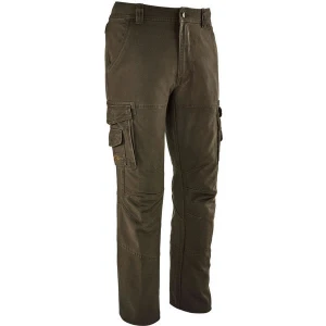 Pantalon Blaser Workwear Mud Masura 48