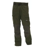 Pantalon Dam Hydroforce G2 Combat Trouser M